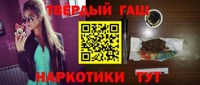 MDMA Premium VHQ Кунгур
